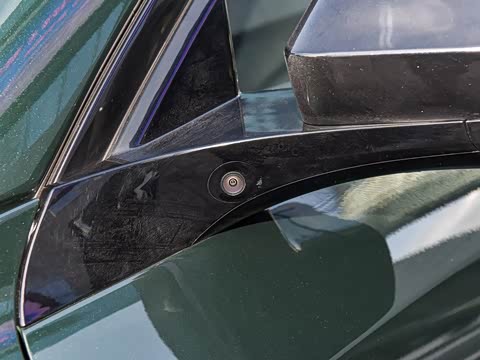 2026�� �������糬���