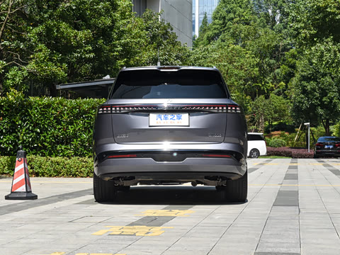 2026�� �������̳�����