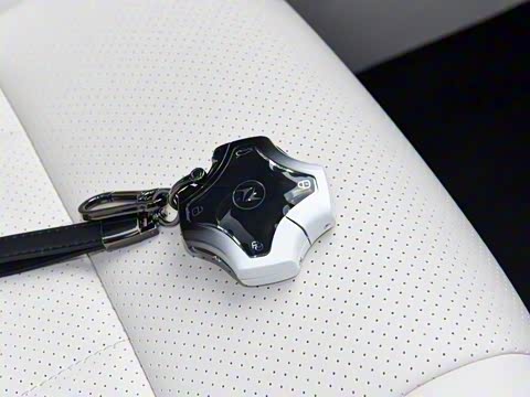 2026�� �������������