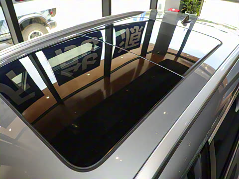 2025�� EcoBoost 170 ������