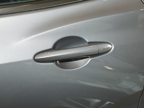 2025�� EcoBoost 170 ������