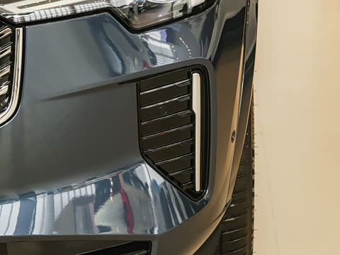 2025�� �Ŀ� B6 ��Զ������ 6��