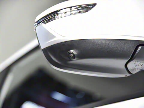 2022�� 1.5T ePro 85KM��ҫ��