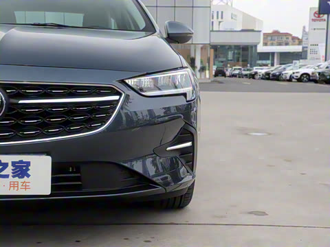 2020�� 552T ��Ӣ��