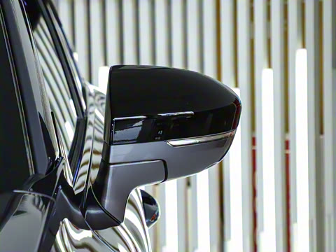 2024�� 2.0T ����������