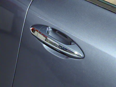 2024�� 2.0T ����������