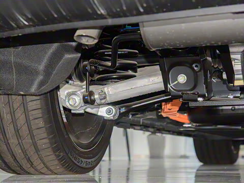 2025�� �����˶���