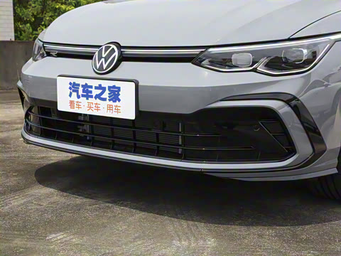 2023�� 280TSI DSG R-Line 20��������