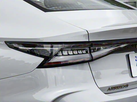 2025�� 2.0T �Զ���+