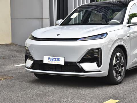 2025�� ����Ultra