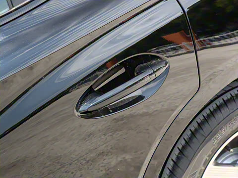 2025�� 500km ���а�