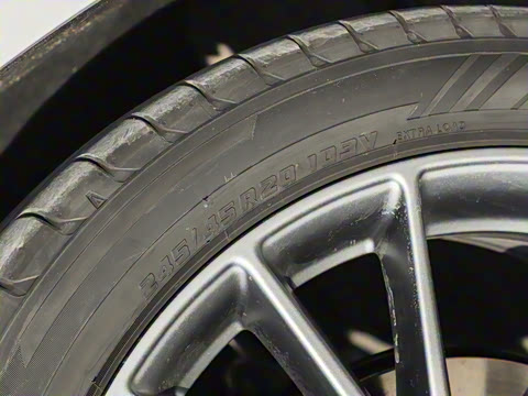 2026�� 605�����״��