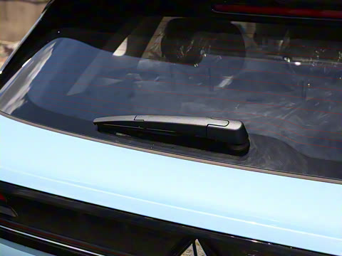 2026�� 500km �����׼��