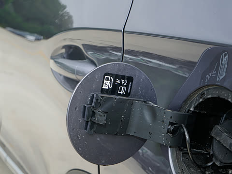 2025�� 1.5L �ֶ�׿Խ��