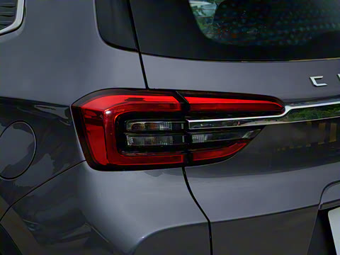 2025�� 1.5L �ֶ�׿Խ��