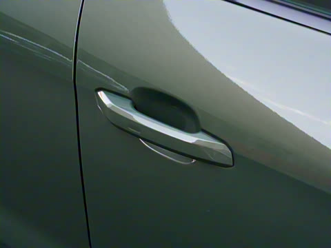 2025�� S4 Avant 3.0TFSI