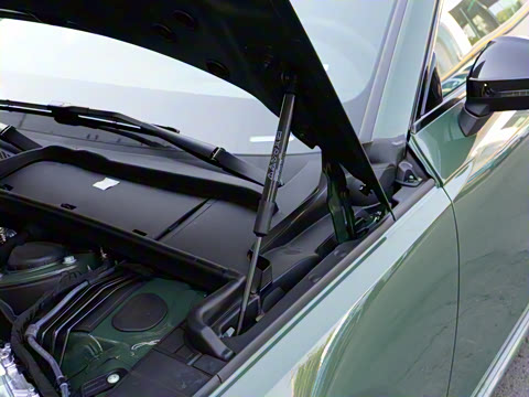 2025�� S4 Avant 3.0TFSI