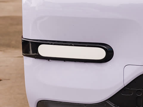 2025�� 205km Ԫ����