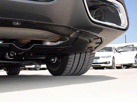 2019�� 840i ������ܳ� M�˶���װ