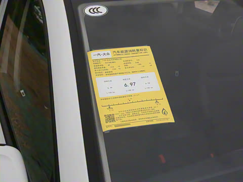 2022�� 280TSI �ֶ�������