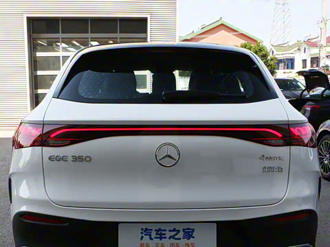 2023�� 350 4MATIC ������