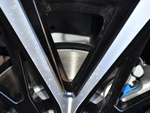 2024�� 1.5TGDI DCT�ǼҰ� 7��