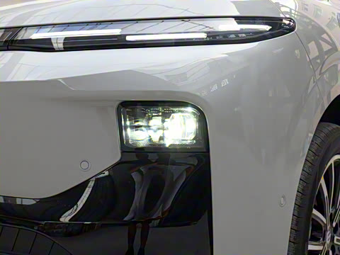 2025�� 510������