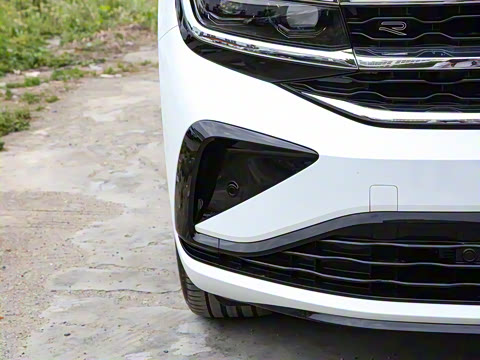 2023�� 380TSI ����R-Line�ؾ���