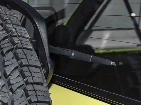 2024�� 2.0T �ޱ������Ű�