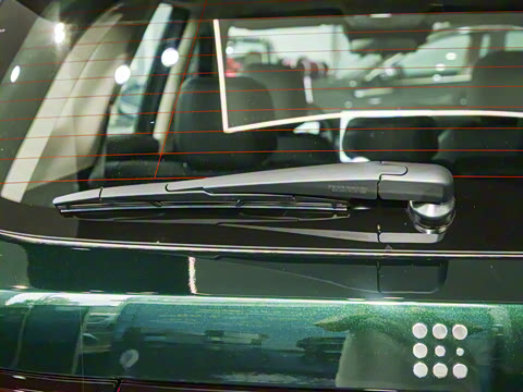 2025�� 120km ��׼���ж��ư� 7��