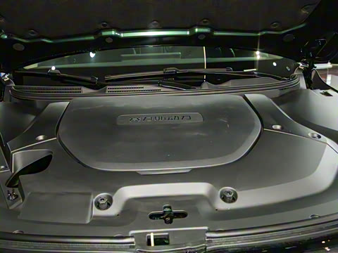 2025�� 120km ��׼���ж��ư� 7��