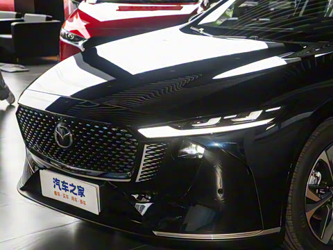 2024�� ����200