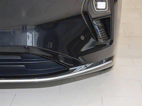 2025�� 102kWh ǩ����