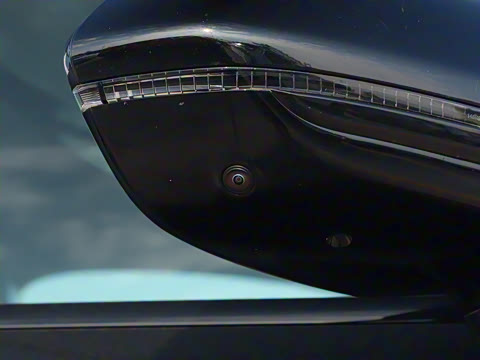 2024�� ������������