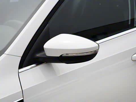 2019�� TSI230 DSG���к����� ��VI