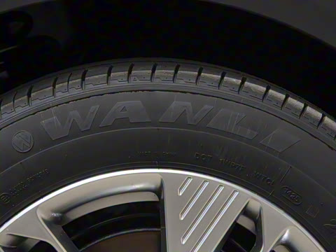 2025�� 445km ���ð�