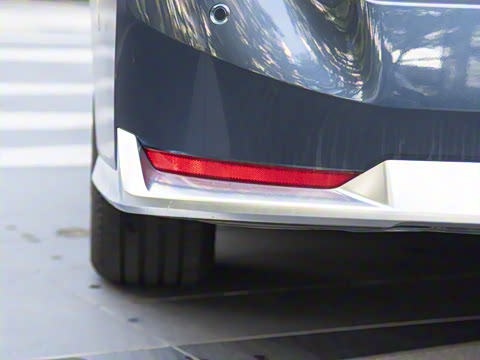 2025�� Ǭ��ϵ�� Max ������