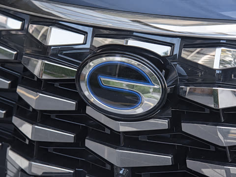 2025�� Ǭ��ϵ�� Max ������