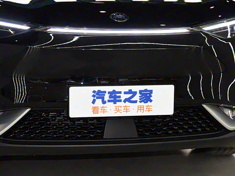 2021�� ���ǰ�