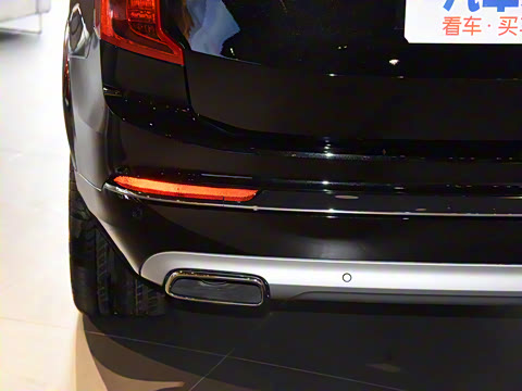 2021�� B5 ���к����� 7��