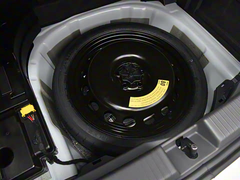 2022�� 280TSI DSG������