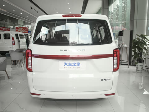 2022�� 1.5L �����Ϳͳ� 8��