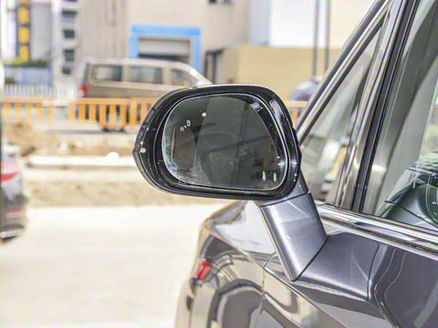 2023�� 2.0T ����������