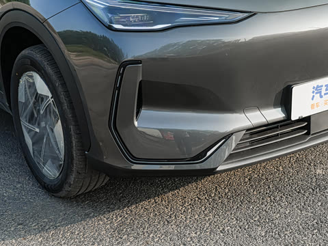 2026�� 610km ̽��+��