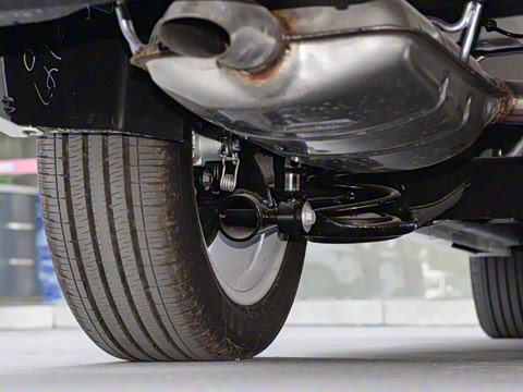 2022�� 1.5T �ֶ�����������