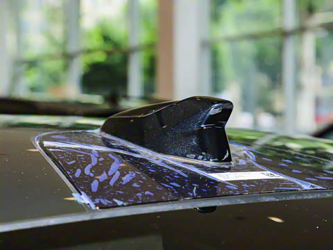 2026�� 2.0T �˶��� Plus