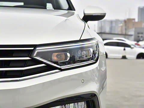 2020�� 330TSI DSG ������