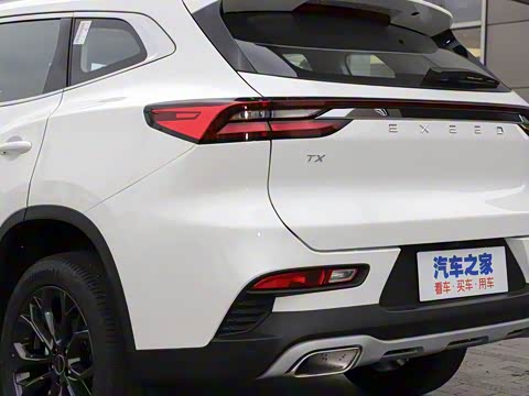 2020�� 1.6T �������а�