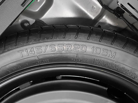 2024�� 45 TFSI ��ѡ������