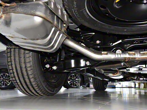 2025�� �캽ϵ�� 2.0TGDI ���������� 5��